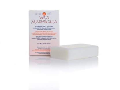 VEA MARSIGLIA pain dermatologique 100 g