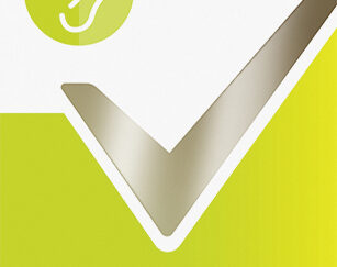 OTALGAN gouttes fl 12 g