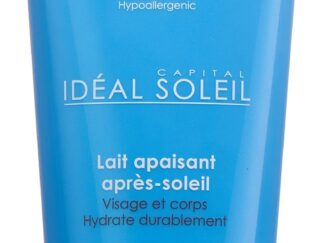 VICHY IS Après Soleil Soin lacté 300 ml