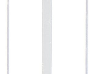 FONTE récipient pour selles 27ml stérile