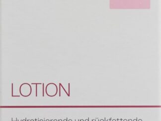 EXCIPIAL U lipolotion sans parfum fl 200 ml