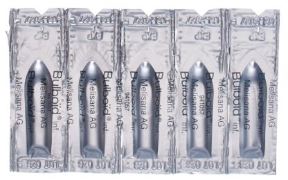 BULBOID supp enf 10 pce - immagine 7