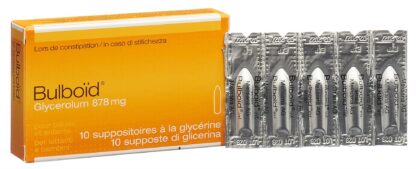 BULBOID supp enf 10 pce - immagine 6