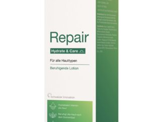 DAYLONG After Sun Repair tb 100 ml