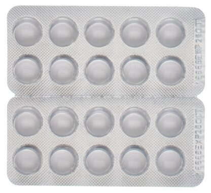 SIMILASAN Calmant des nerfs cpr 60 pce - immagine 7