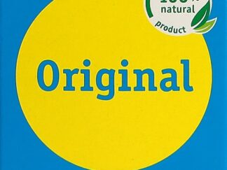 STRATH Original liq 250 ml