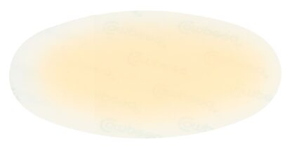 COMPEED pansement ampoules M 5 pce - immagine 4