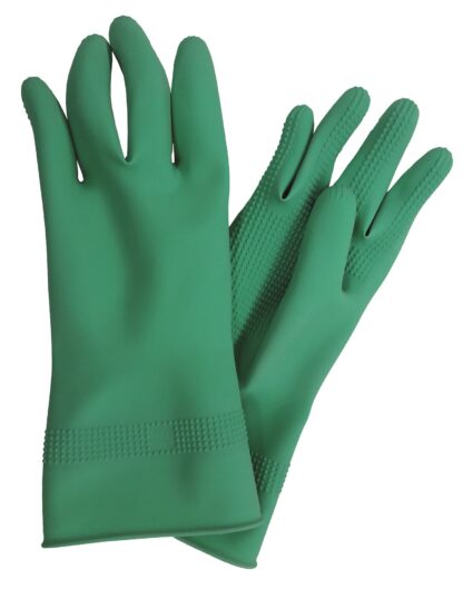 SIGVARIS gants caoutchouc L 9 noppés 1 paire - immagine 3