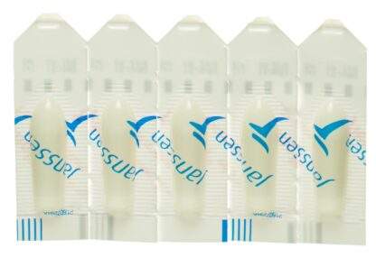 TYLENOL enfants supp 200 mg 10 pce - immagine 6