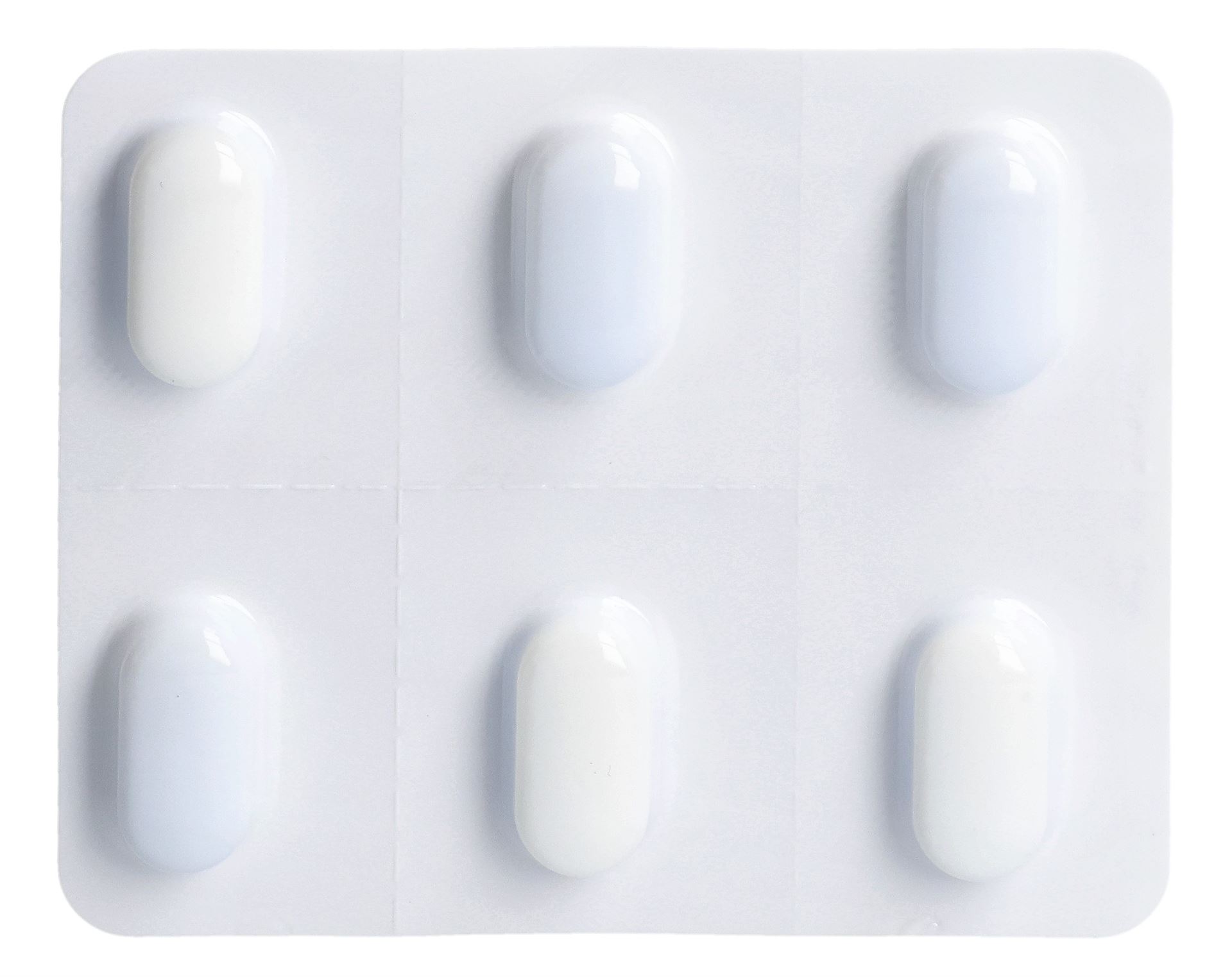 NEOCITRAN Rhume/Refroidissement cpr pell 12 pce - immagine 7