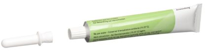 DOXIPROCT ong tb 30 g - immagine 4