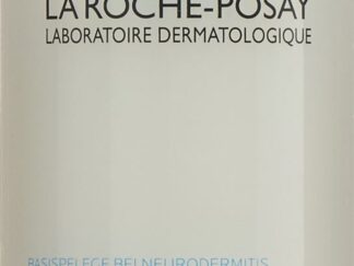 ROCHE POSAY Lipikar syndet AP+ dist 400 ml