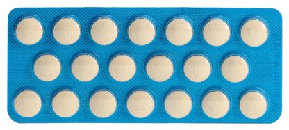 STRATH Original cpr 200 pce - immagine 4