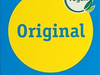 STRATH Original cpr 200 pce