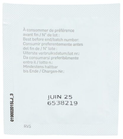 LACTIBIANE Enfant 4M sach 45 pce - immagine 6