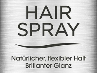 RAUSCH hairspray flexible aerosol 250 ml