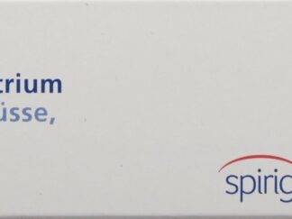 HEPAGEL gel tb 100 g