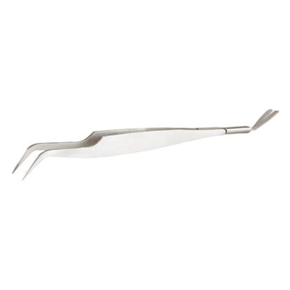 SAHAG tire-tiques Guard Tickease - immagine 4
