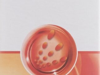 DROSSADIN sol spray 0.2 % fl verre 50 ml