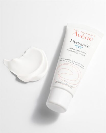 AVENE Hydrance Creme 40 ml - immagine 2