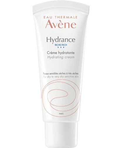 AVENE Hydrance Creme 40 ml