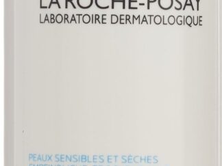 ROCHE POSAY Lipikar lait fl 400 ml