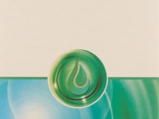 DROSSADIN sol 0.1 % fl 200 ml