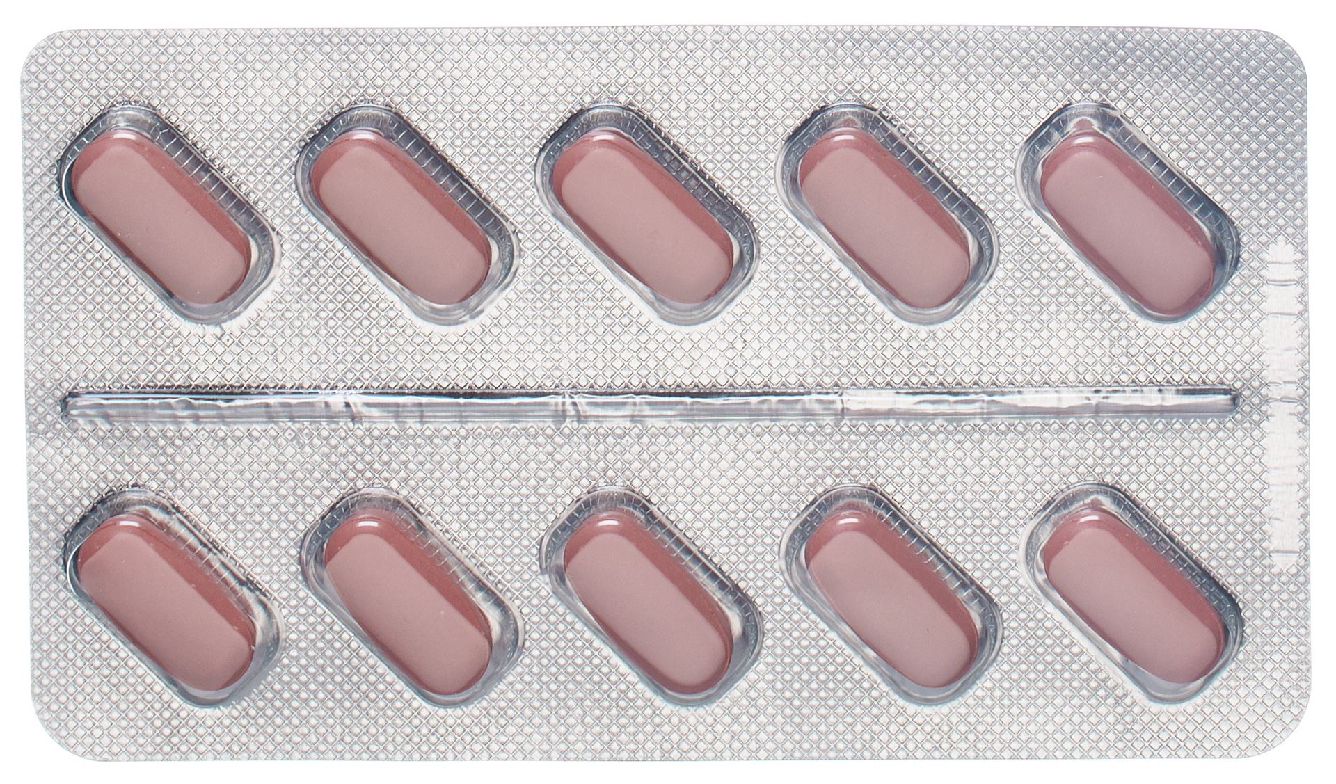 DUOFER cpr pell adult 100 pce - immagine 7