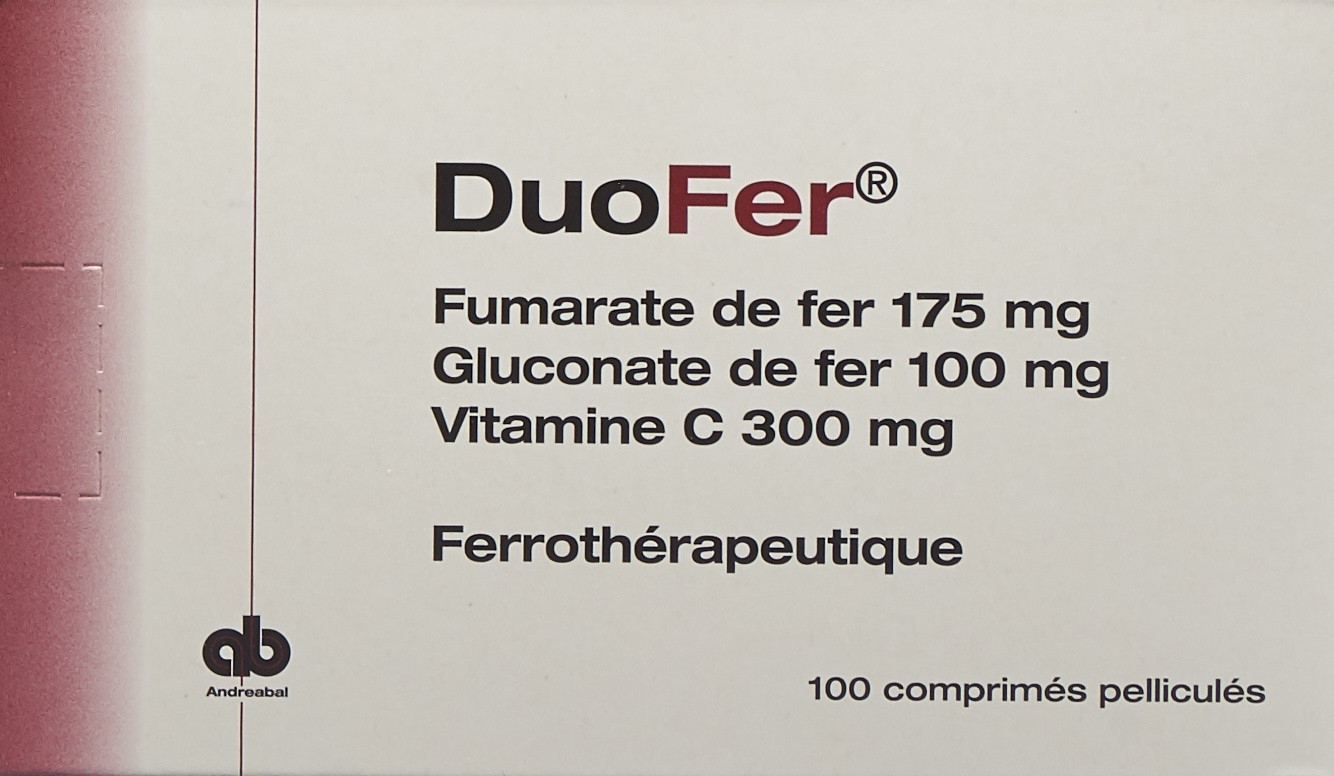 DUOFER cpr pell adult 100 pce - immagine 2