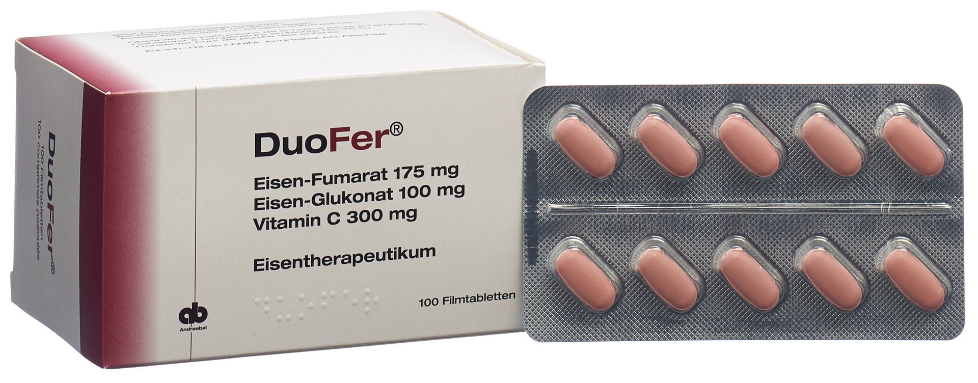 DUOFER cpr pell adult 100 pce - immagine 5