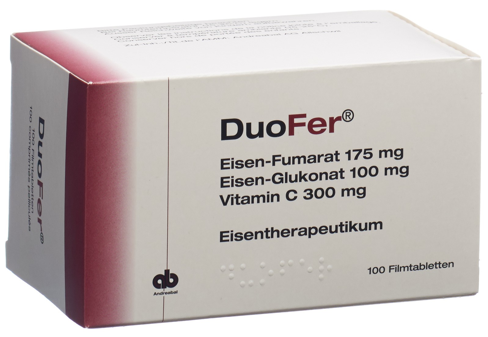 DUOFER cpr pell adult 100 pce - immagine 3