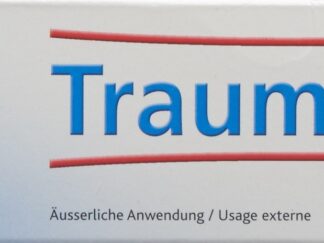 TRAUMEEL S crème tb 50 g