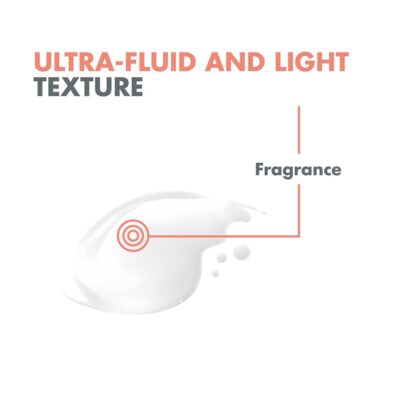 AVENE SUN Fluide Solaire sport SPF50+ 100 ml - immagine 2