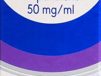 OTRIVIN Rhume Plus spray doseur fl 10 ml