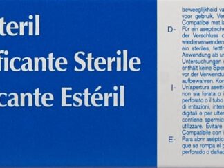 K Y (IP-APS) Gelee gelée lubri medi stér tb 82 g