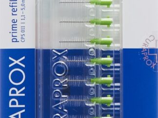 CURAPROX CPS 11 refill b interdentaire 8 pce