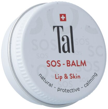 TAL SOS baume bte 15 ml - immagine 2