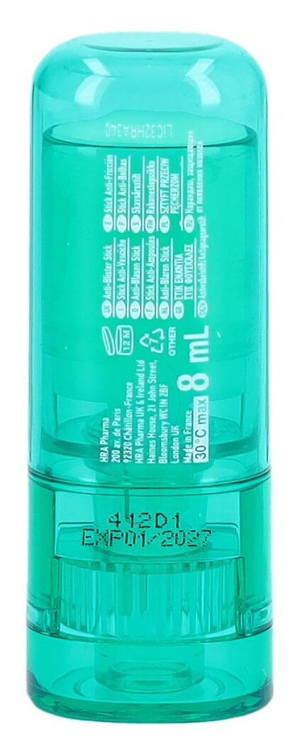COMPEED stick anti-ampoules 8 ml - immagine 5