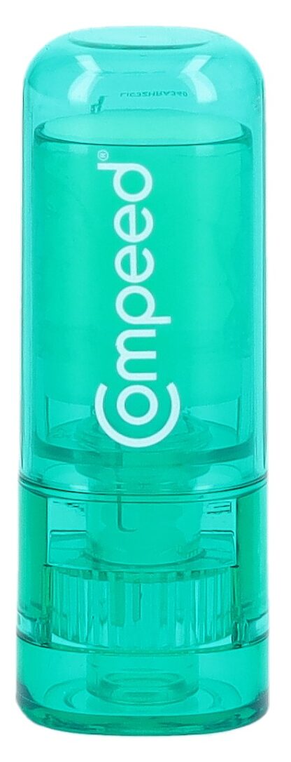 COMPEED stick anti-ampoules 8 ml - immagine 4