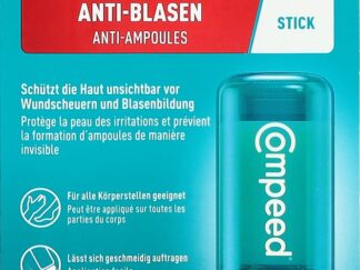 COMPEED stick anti-ampoules 8 ml