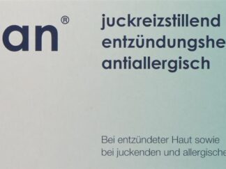 SENSICUTAN crème tb 80 g