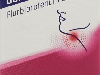 NEO-ANGIN dolo spray fl 15 ml