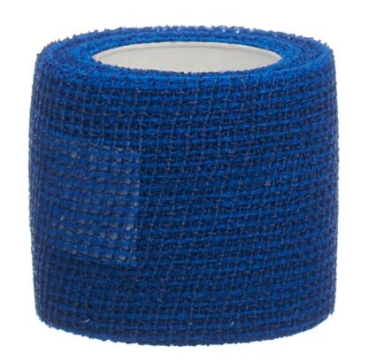 DERMAPLAST CoFix 4cmx4m bleu - immagine 5
