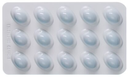 VITAMIN D3 Spirig HC caps moll 800 UI 90 pce - immagine 7