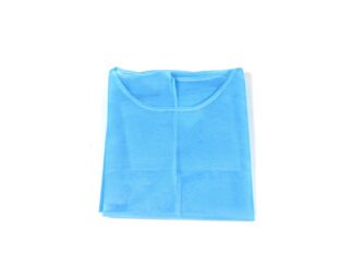VASANO Surblouse isol 35g/m2 EN14126 PP/PE 10 pce