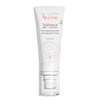 AVENE Tolérance Control crème apaisante 40 ml