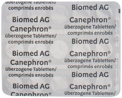 CANEPHRON cpr 30 pce - immagine 5