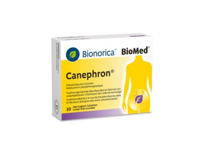 CANEPHRON cpr 30 pce - immagine 2