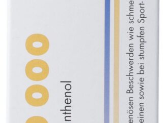 LYMAN 50000 emgel tb 100 g