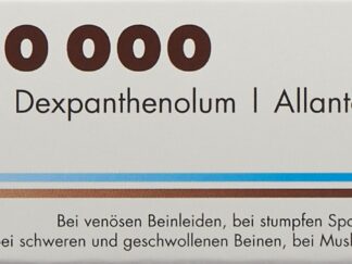 LYMAN 50000 gel tb 40 g